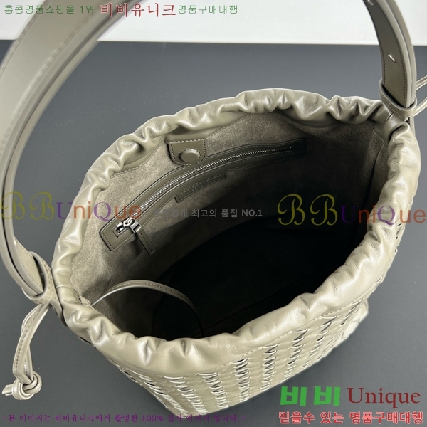 #���װ�����Ÿ ��Ʈ��ġ���� ���������ī ��Ŷ �� 836020-103