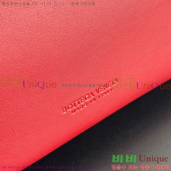 #���װ�����Ÿ �̵�� �ȵ�Ƹ� ��Ʈ�� 810214-107