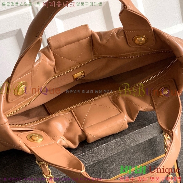 #��* ���� �� AS5851-304