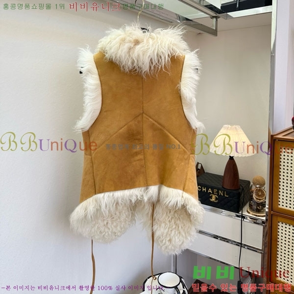 ���� �߷��þư� �þ �� ���� ���� B2123076-1