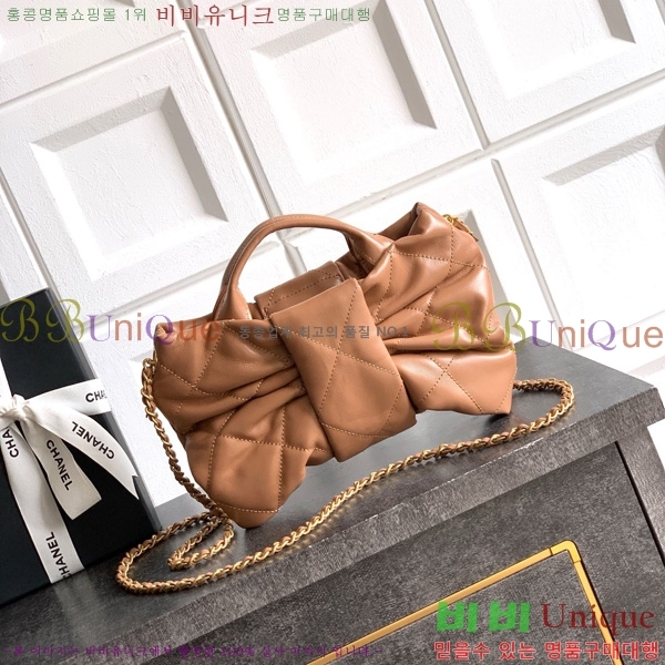 #��* �̴� ���� �� AS5849-205