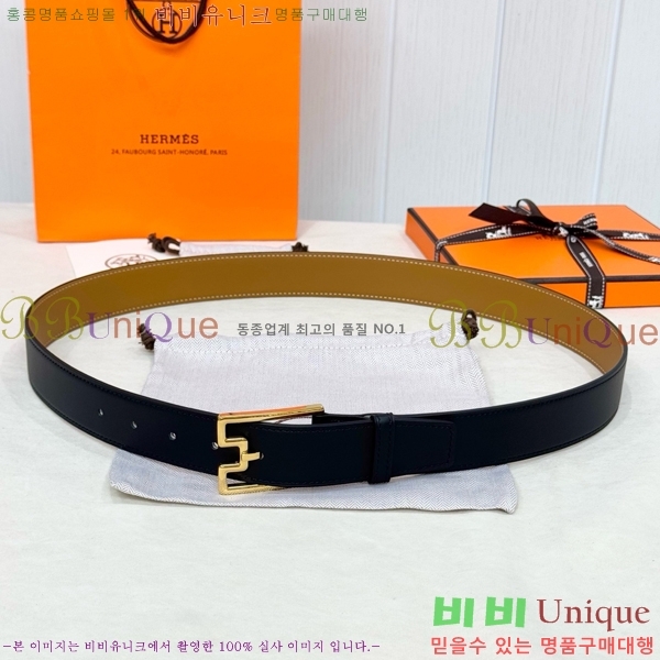 # ޽ Ʈ HH371454-1 3.5CM