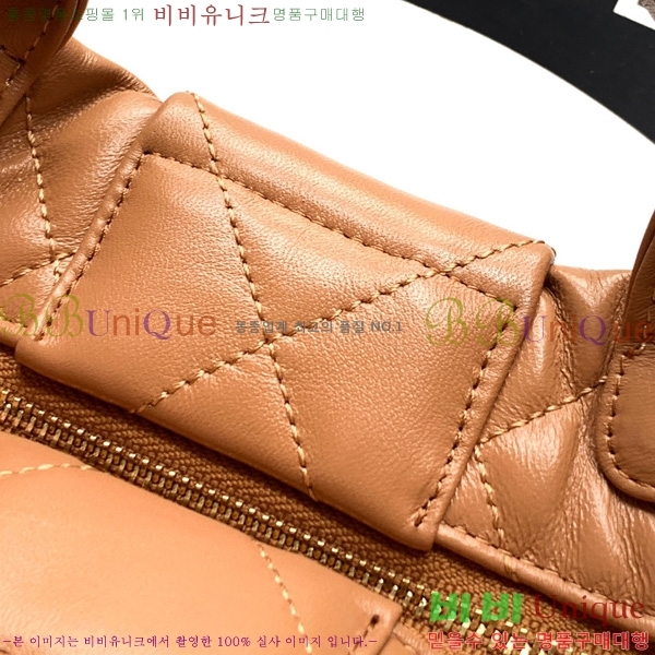 #��* �̴� ���� �� AS5849-205