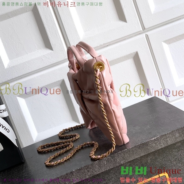 #��* �̴� ���� �� AS5849-206