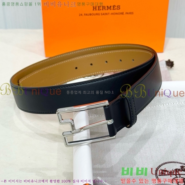 # ޽ Ʈ HH371454-2 3.5CM