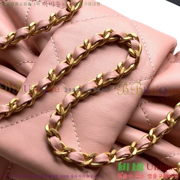 #��* �̴� ���� �� AS5849-206