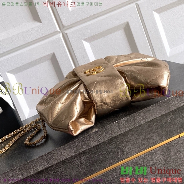 #��* �̴� ���� �� AS5849-207