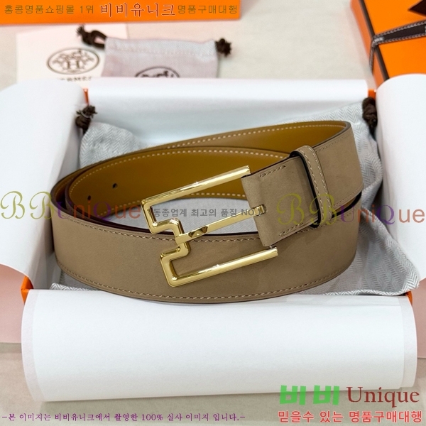 # ޽ Ʈ HH371454-4 3.5CM