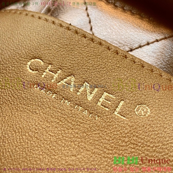 #��* �̴� ���� �� AS5849-207