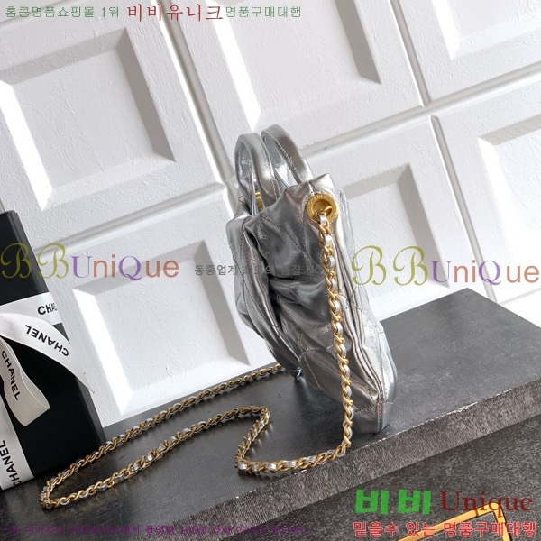 #��* �̴� ���� �� AS5849-208