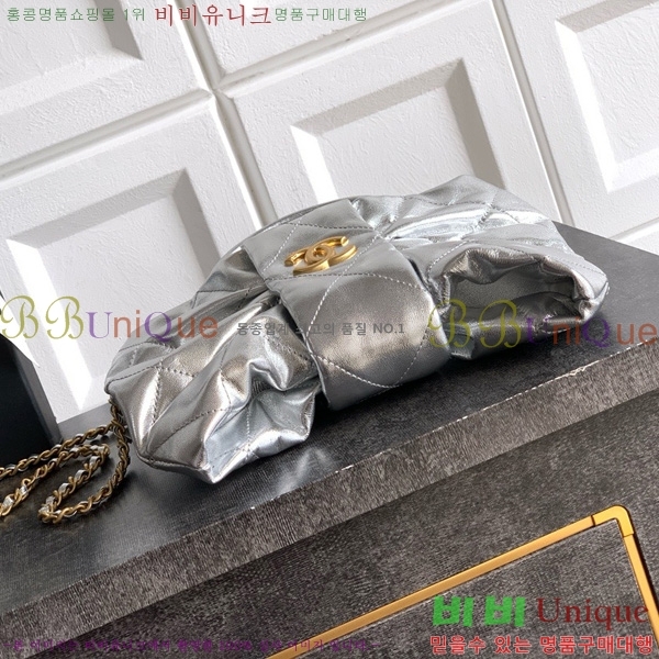 #��* �̴� ���� �� AS5849-208