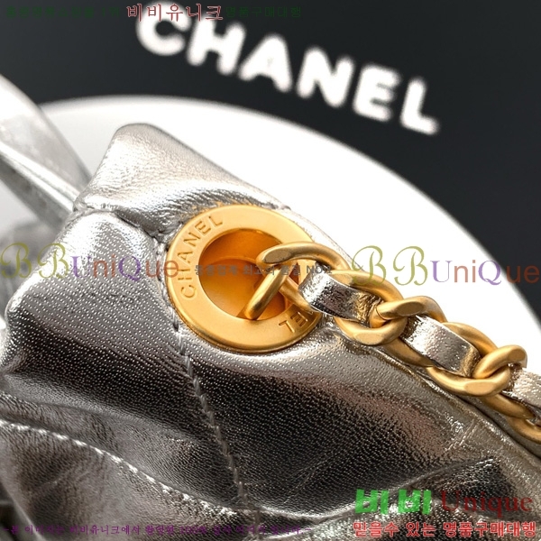 #��* �̴� ���� �� AS5849-208