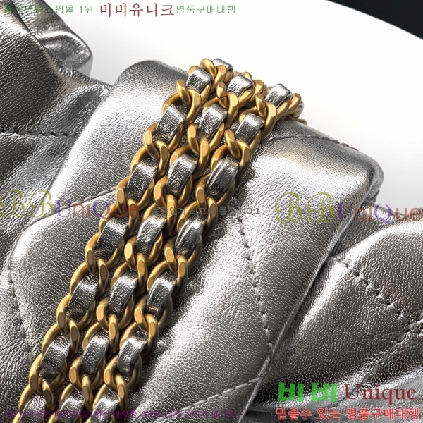 #��* �̴� ���� �� AS5849-208