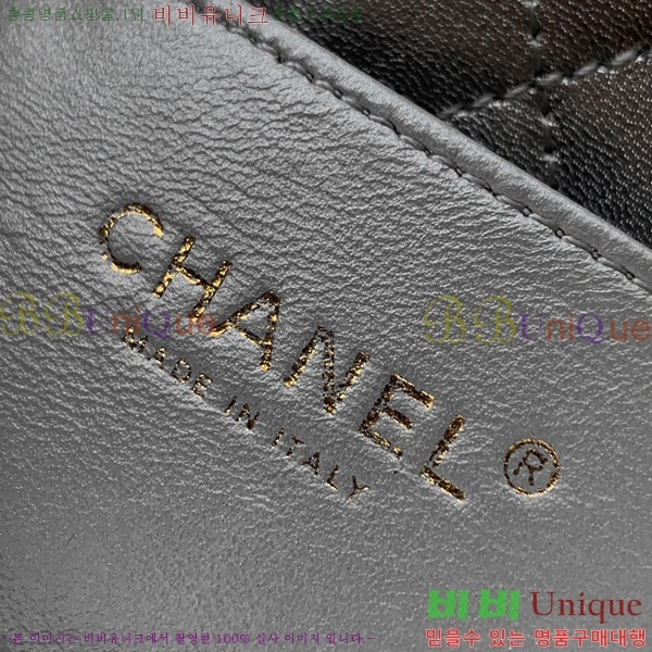 #��* �̴� ���� �� AS5849-208