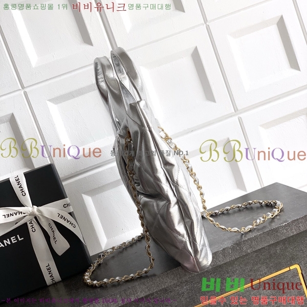 #��* ���� �� AS5851-305