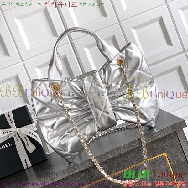 #��* ���� �� AS5851-305