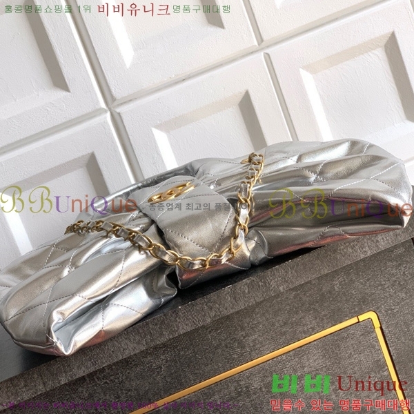 #��* ���� �� AS5851-305