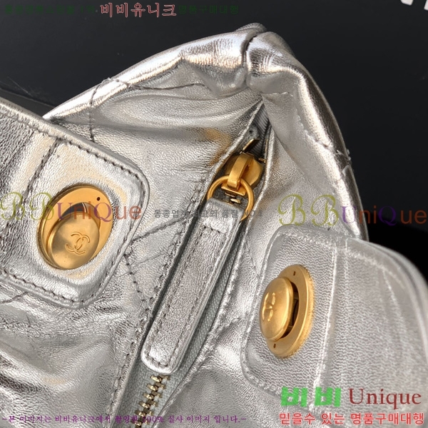 #��* ���� �� AS5851-305