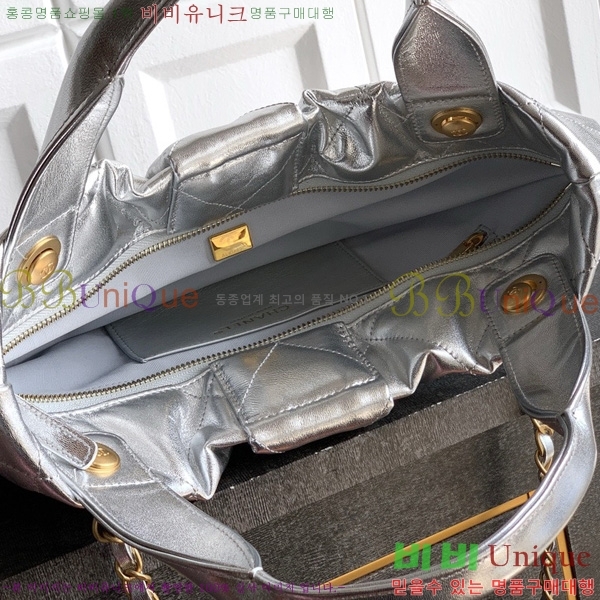 #��* ���� �� AS5851-305