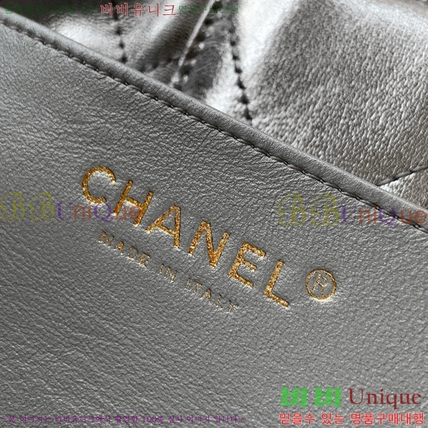 #��* ���� �� AS5851-305