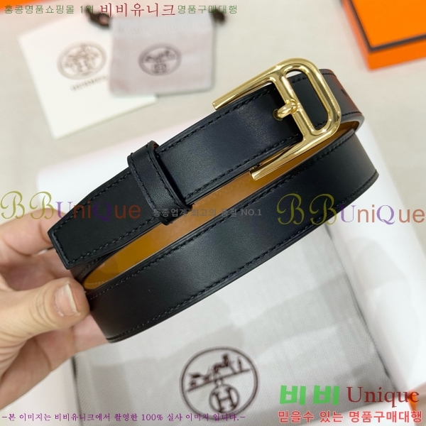 # ޽ Ʈ HH371455-4 2.5CM