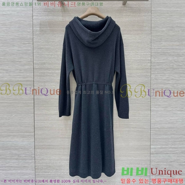 ���� ���ڷ� ��ġ�ڸ� ���ǽ� BC212090-2