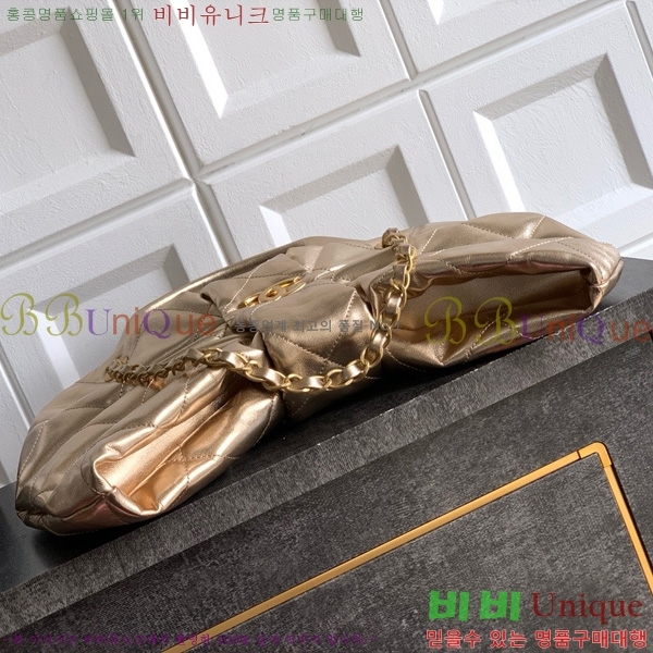 #��* ���� �� AS5851-306