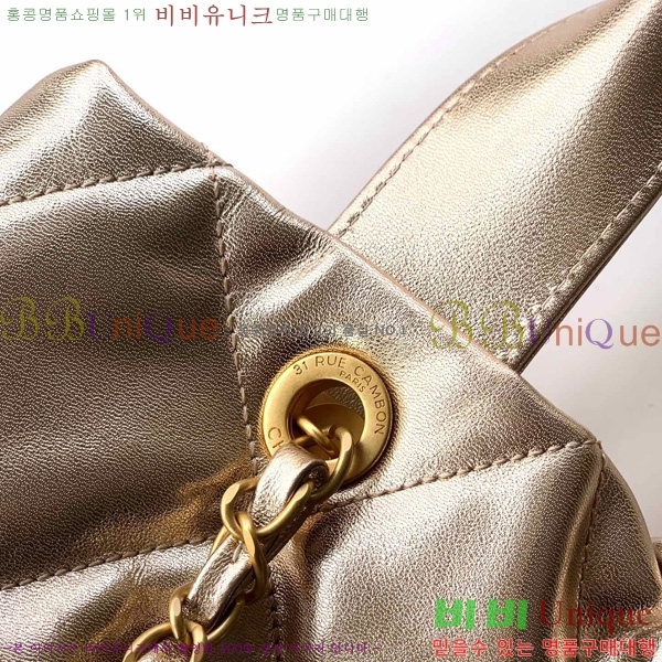 #��* ���� �� AS5851-306