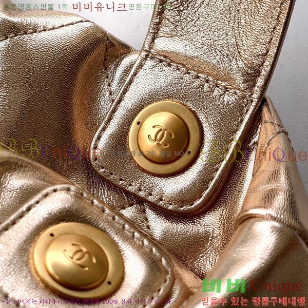 #��* ���� �� AS5851-306