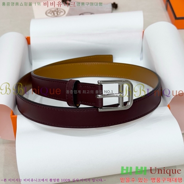 # ޽ Ʈ HH371455-5 2.5CM