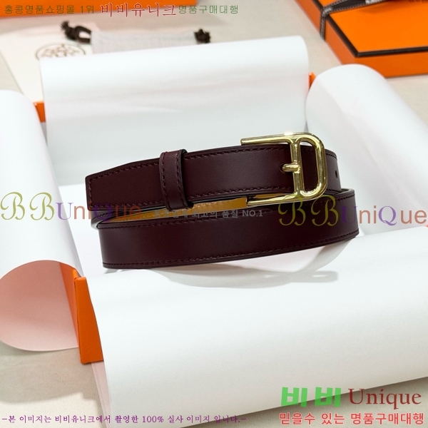 # ޽ Ʈ HH371455-6 2.5CM