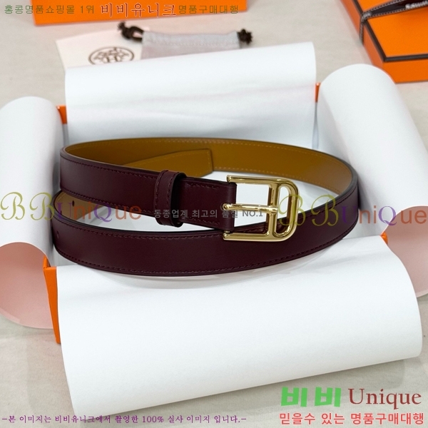 # ޽ Ʈ HH371455-6 2.5CM