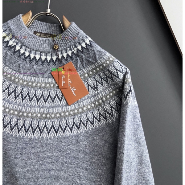 ���� ������Ϸ��� ������ ST5278176-1