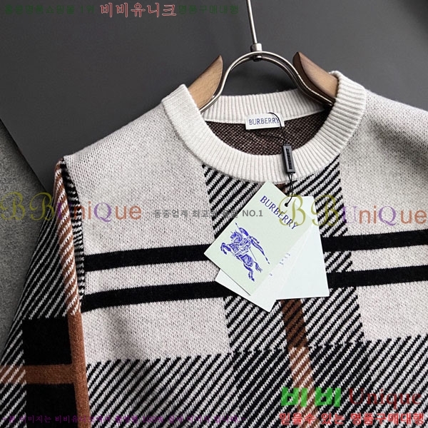 ���� ������ ������ BU3761164