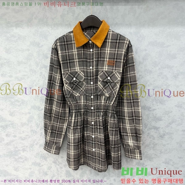 ���� �̿�̿� ���ǽ� MU123043-3