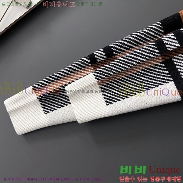 ���� ������ ������ BU3761164