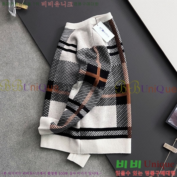 ���� ������ ������ BU3761164