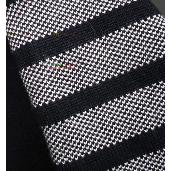 ���� ����� ������ TB26424-1