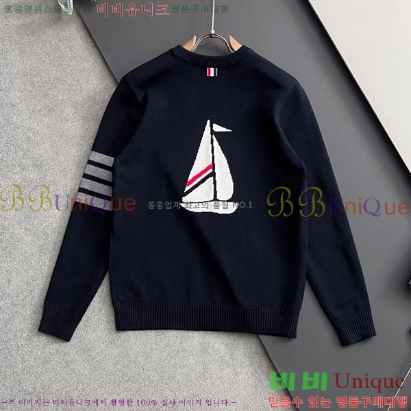 ���� ����� ������ TB26424-1