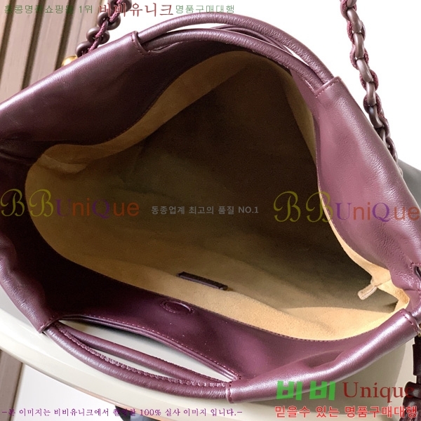 #ο ö ޽ Ʈ 9101-102