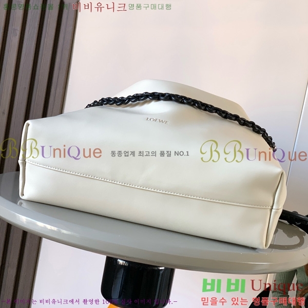 #ο ö ޽ Ʈ 9101-101