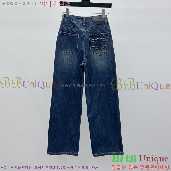 ���� ������ ���� ���� CE320443-3