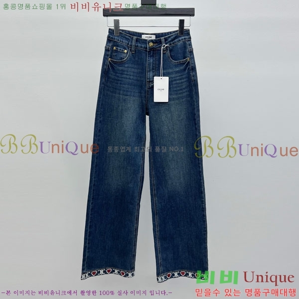 ���� ������ ���� ���� CE320443-5