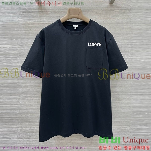 ���� �ο��� ���� Ƽ���� LW1245676-6