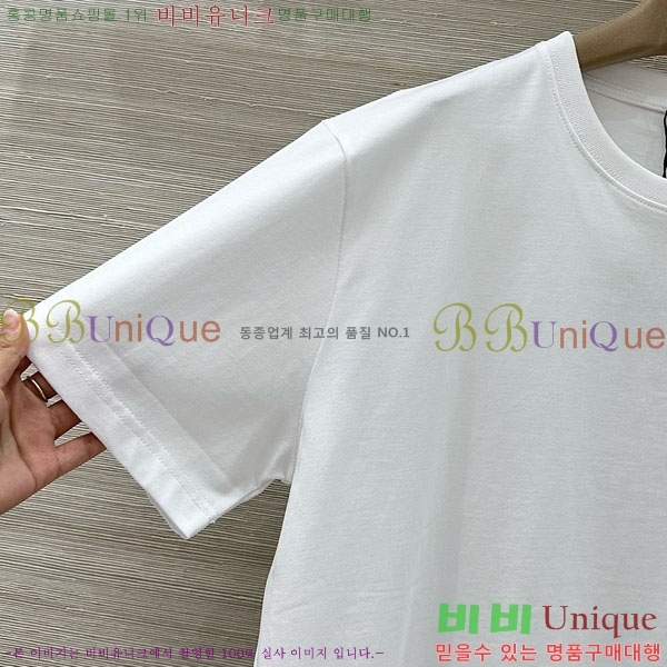 ���� �ο��� ���� Ƽ���� LW1245676-10