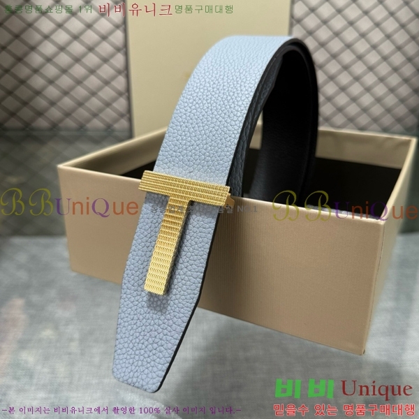 #���� ������ ��Ʈ TO371462-2 ��3.8CM