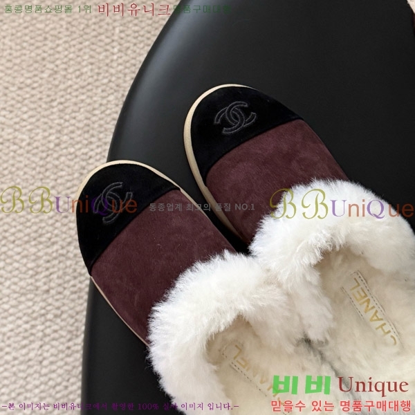 ��* �þ �� �����̵� �� ������ 31CH856240-2