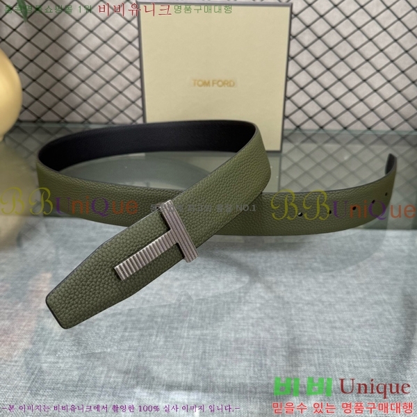 #���� ������ ��Ʈ TO371462-4 ��3.8CM