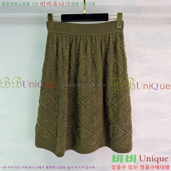 ���� �η�**�� ��ĿƮ LP223457