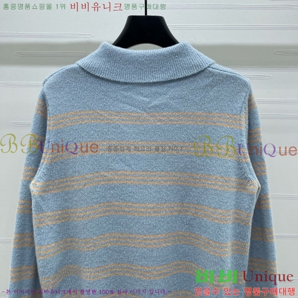 ���� ��� ������ DO234308-4